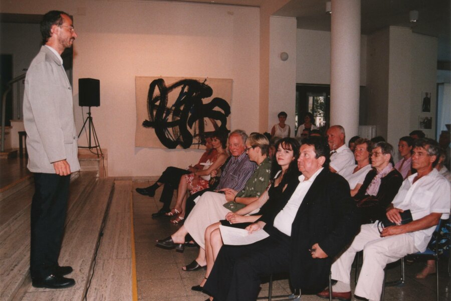 DU1142-7-foto-vernisaz-011.jpeg